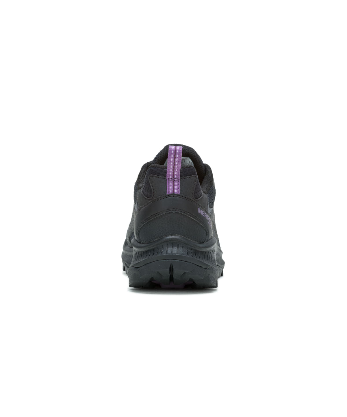 Tenis Hike Speed Strike 2 Wp W Mujer 4