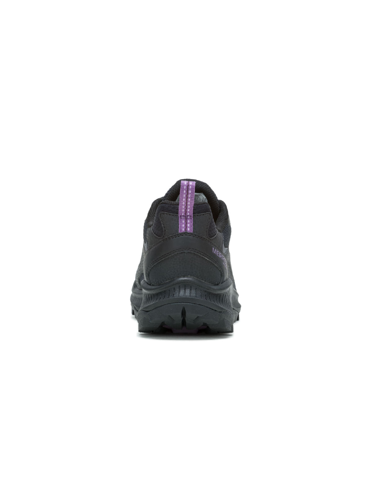 Tenis Hike Speed Strike 2 Wp W Mujer 4