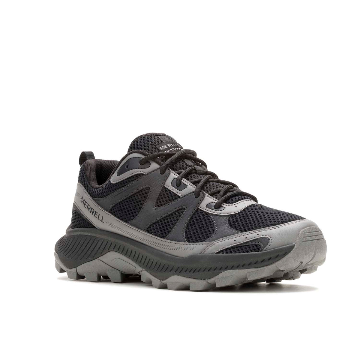 Zapatilla Hike Tempo Exp Hombre 2