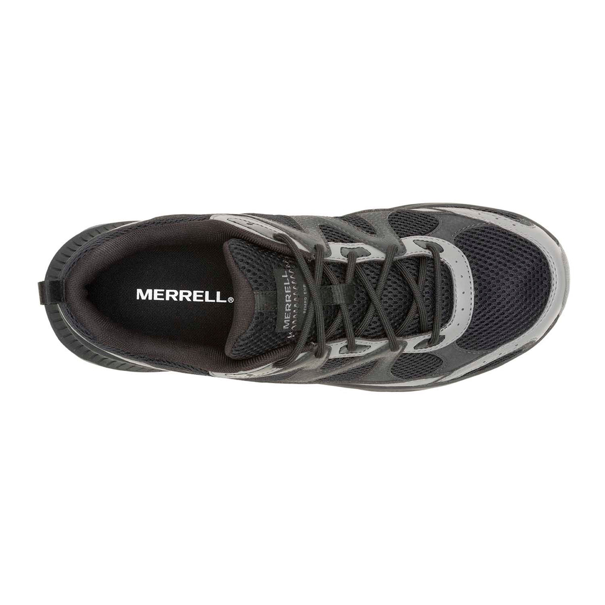 Zapatilla Hike Tempo Exp Hombre 5