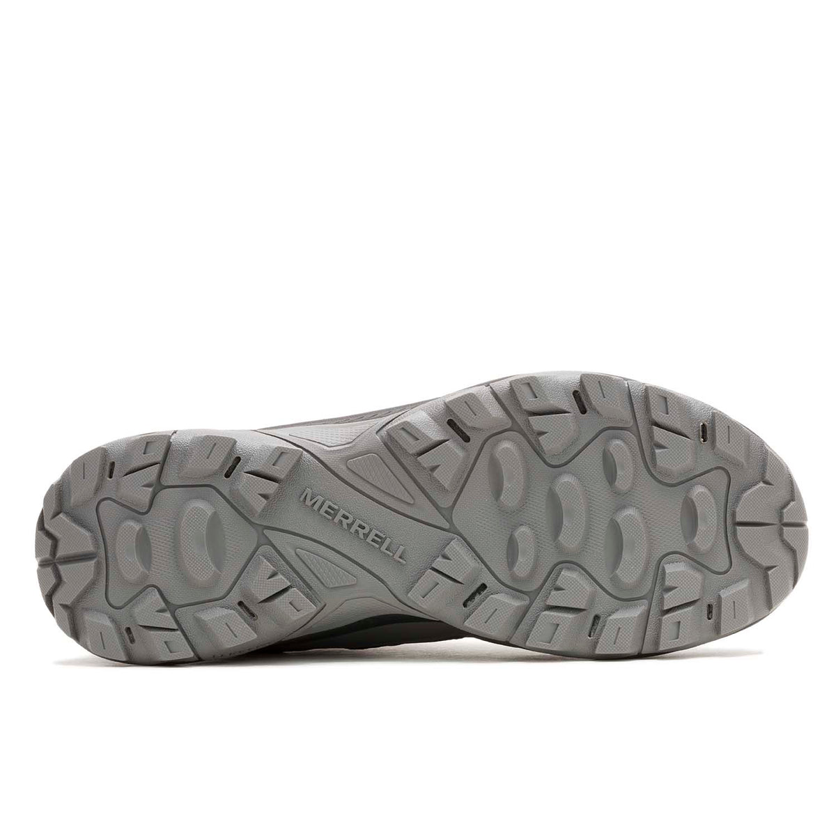 Zapatilla Hike Tempo Exp Hombre 6