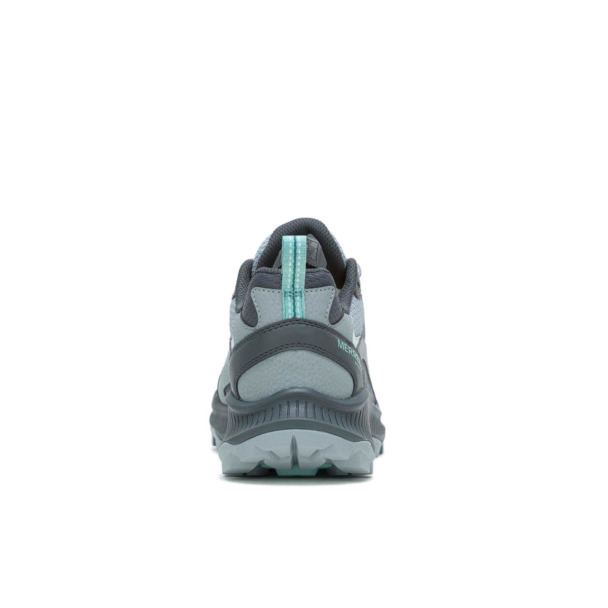 Tenis Para Hike Speed Strike 2 Wp Mujer 4