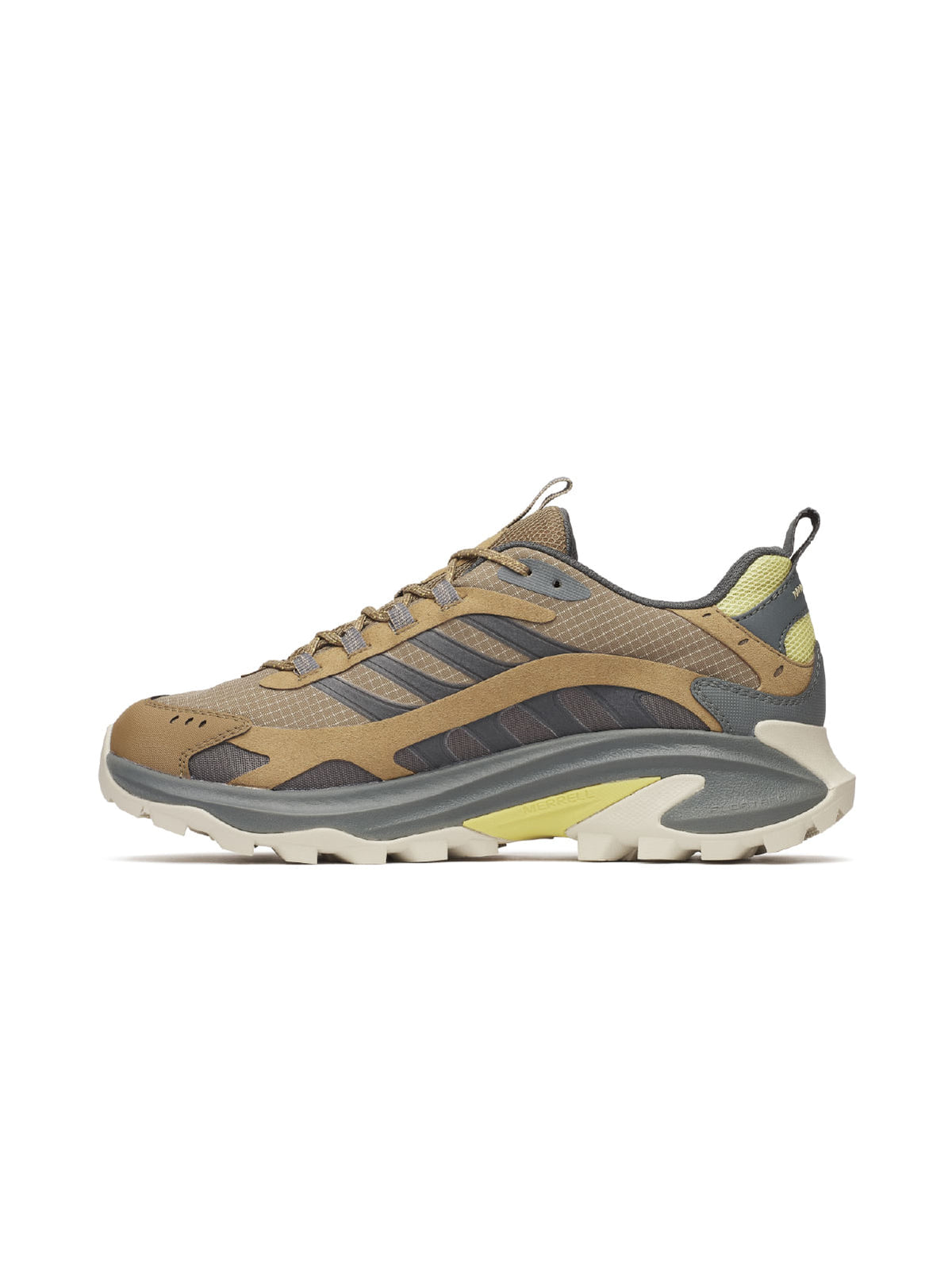 Tenis Hike Moab Speed 2 Gtx Hombre