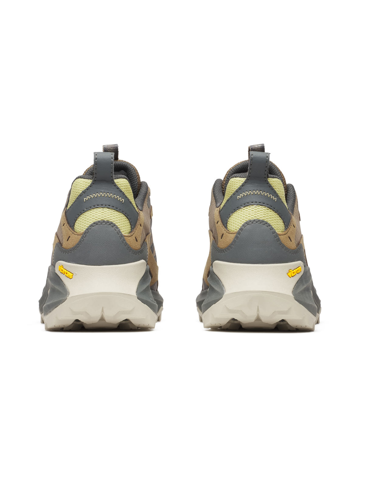 Tenis Hike Moab Speed 2 Gtx Hombre