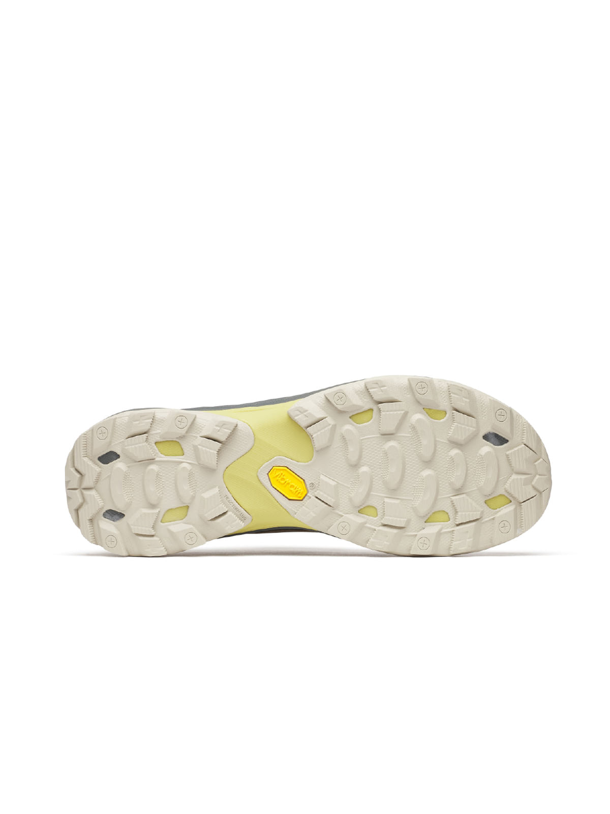 Tenis Hike Moab Speed 2 Gtx Hombre
