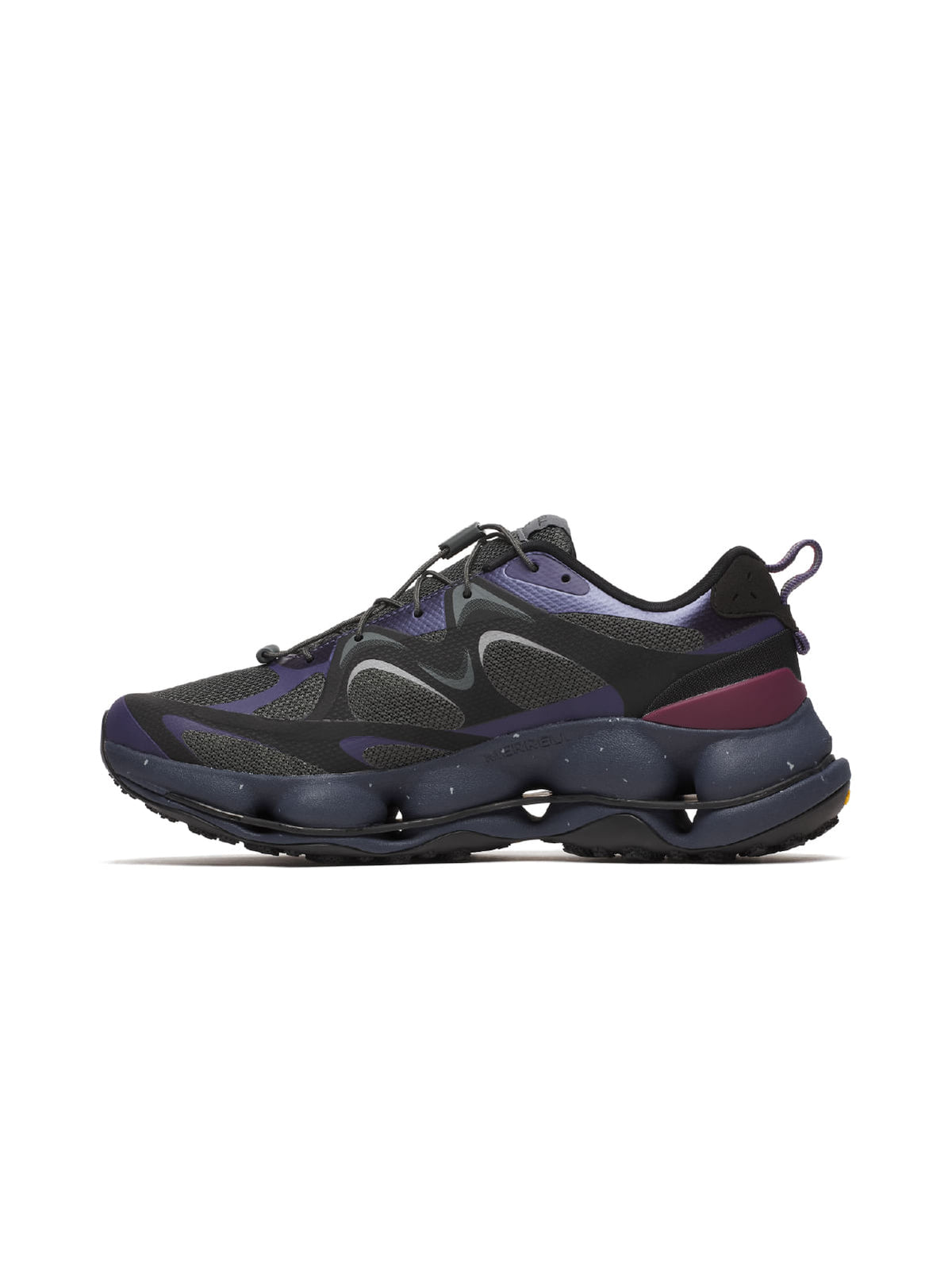 Zapatilla Hike Speedarc Matis Hombre