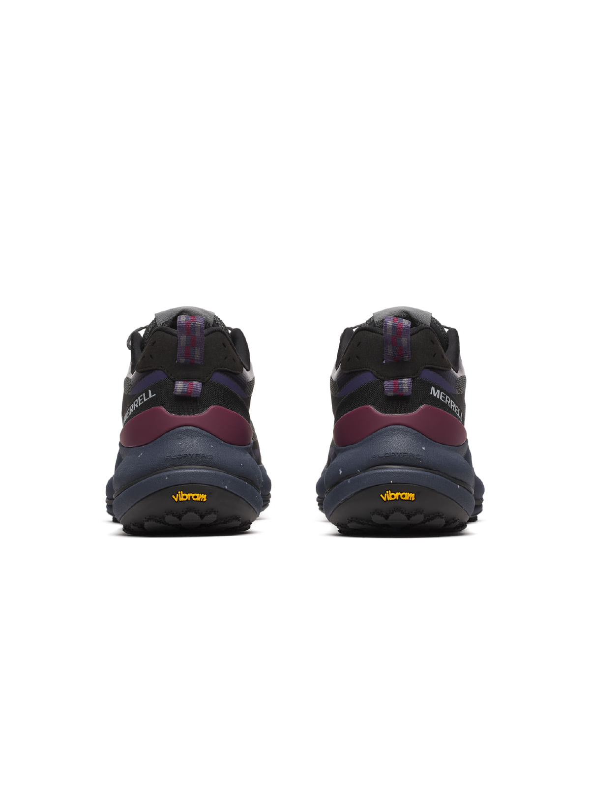 Zapatilla Hike Speedarc Matis Hombre
