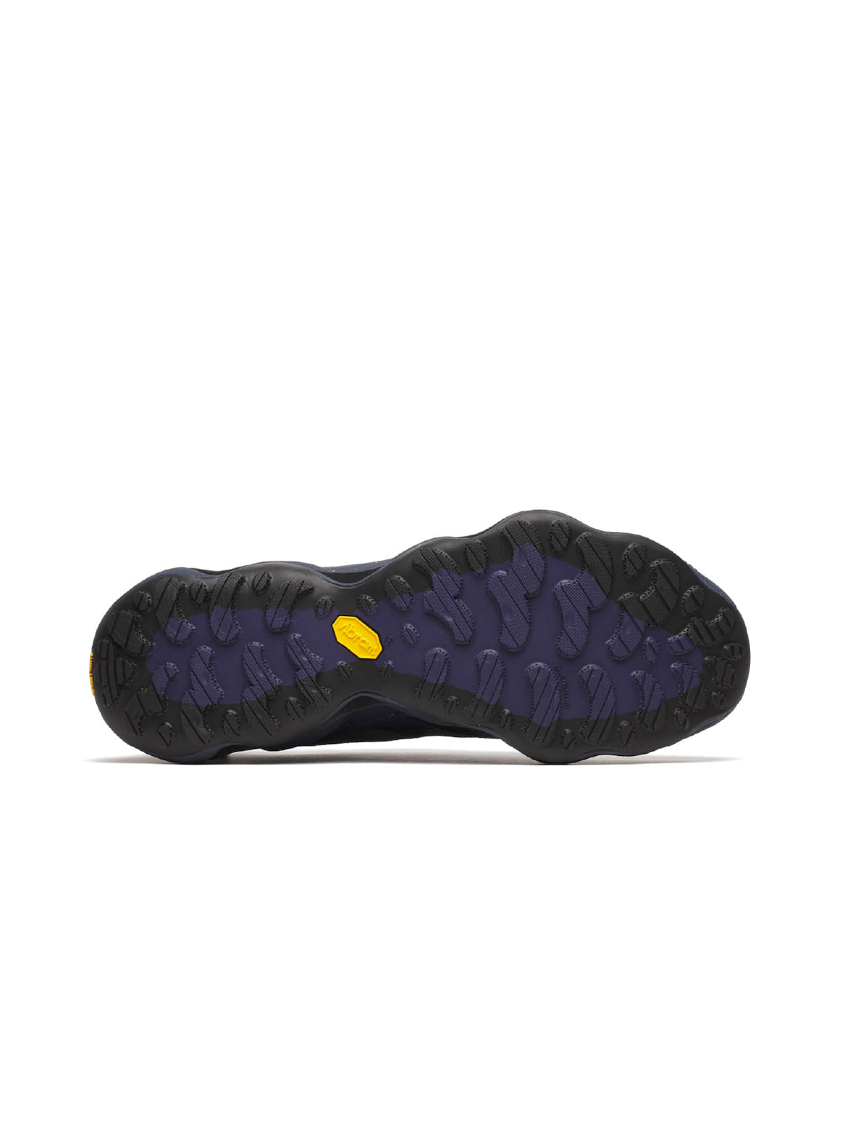 Zapatilla Hike Speedarc Matis Hombre