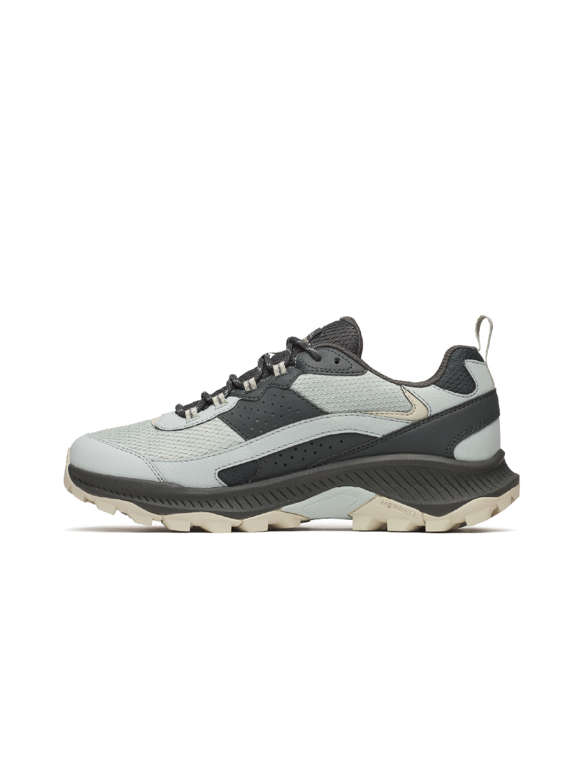 Botines Hike Speed Strike 2 Gtx Hombre