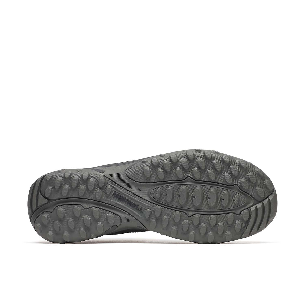 Botines Hike Yokota 3 Mid Wp Hombre 6