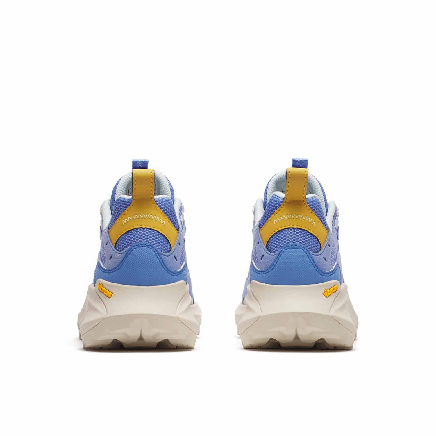 Tenis Para Hike Moab Speed 2 Gtx Mujer 4