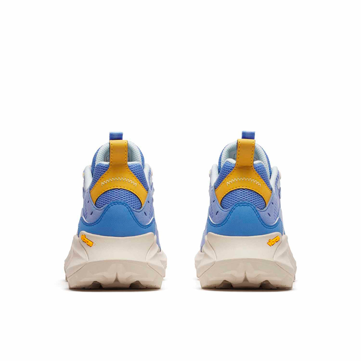 Tenis Para Hike Moab Speed 2 Gtx Mujer 4