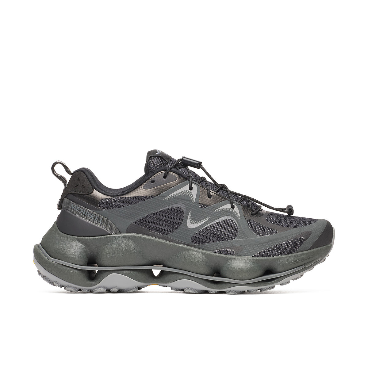 Tenis  Speedarc Matis Mujer 1