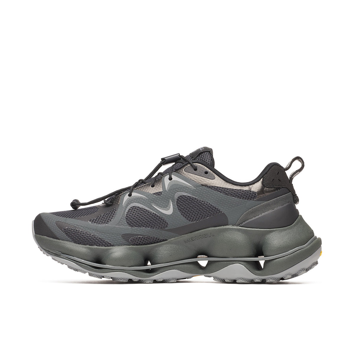 Tenis  Speedarc Matis Mujer 2