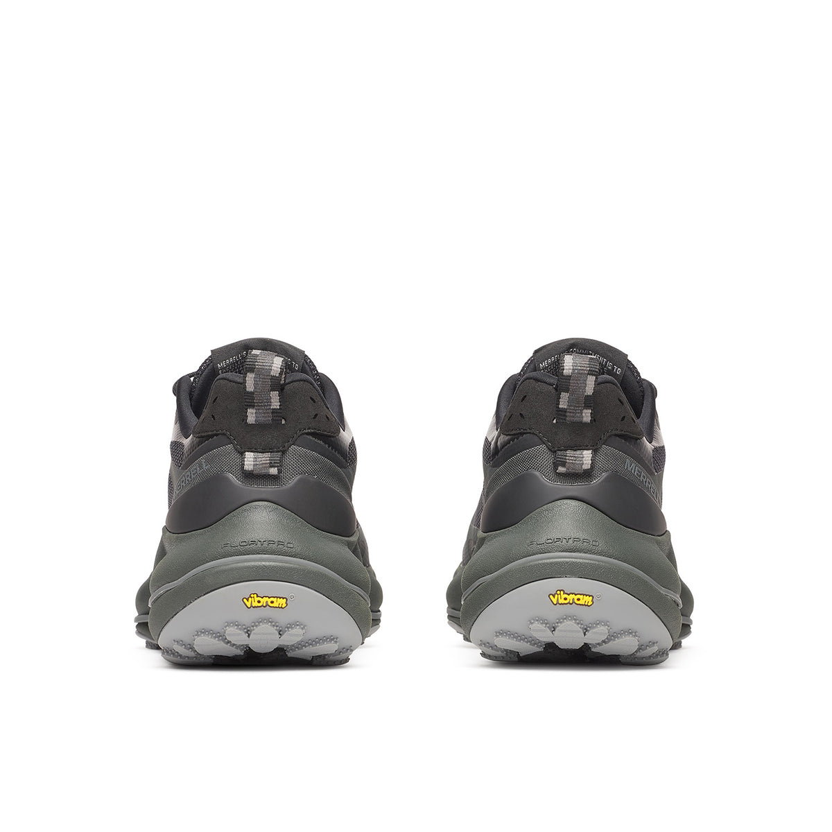 Tenis  Speedarc Matis Mujer 5