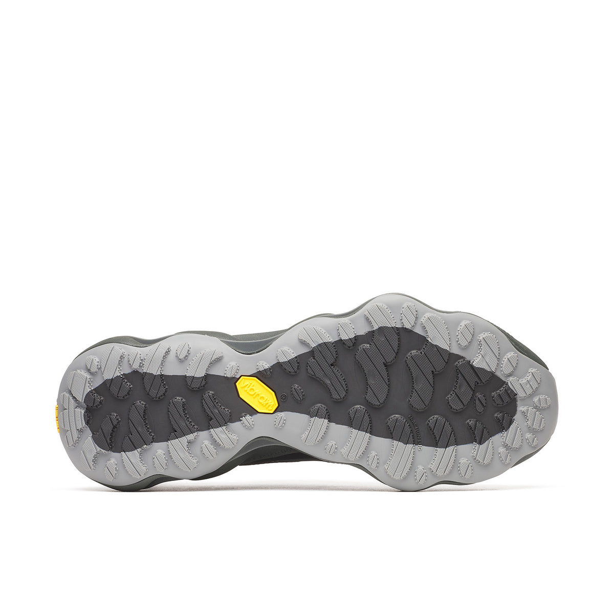 Tenis  Speedarc Matis Mujer 6