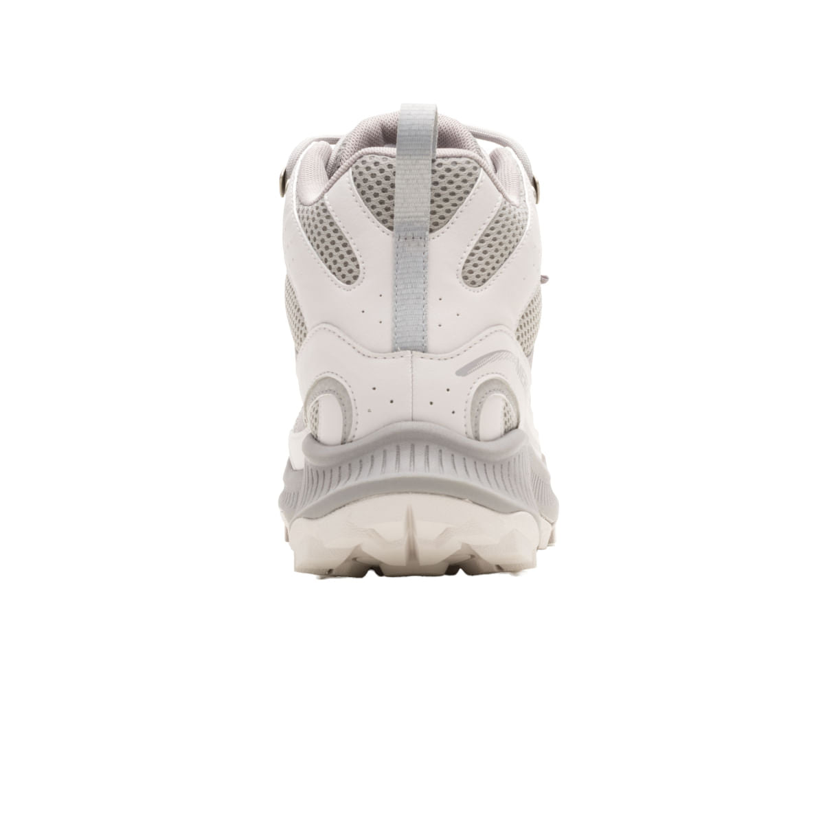 Botin  Tempo Exp Mid Wp Mujer 11