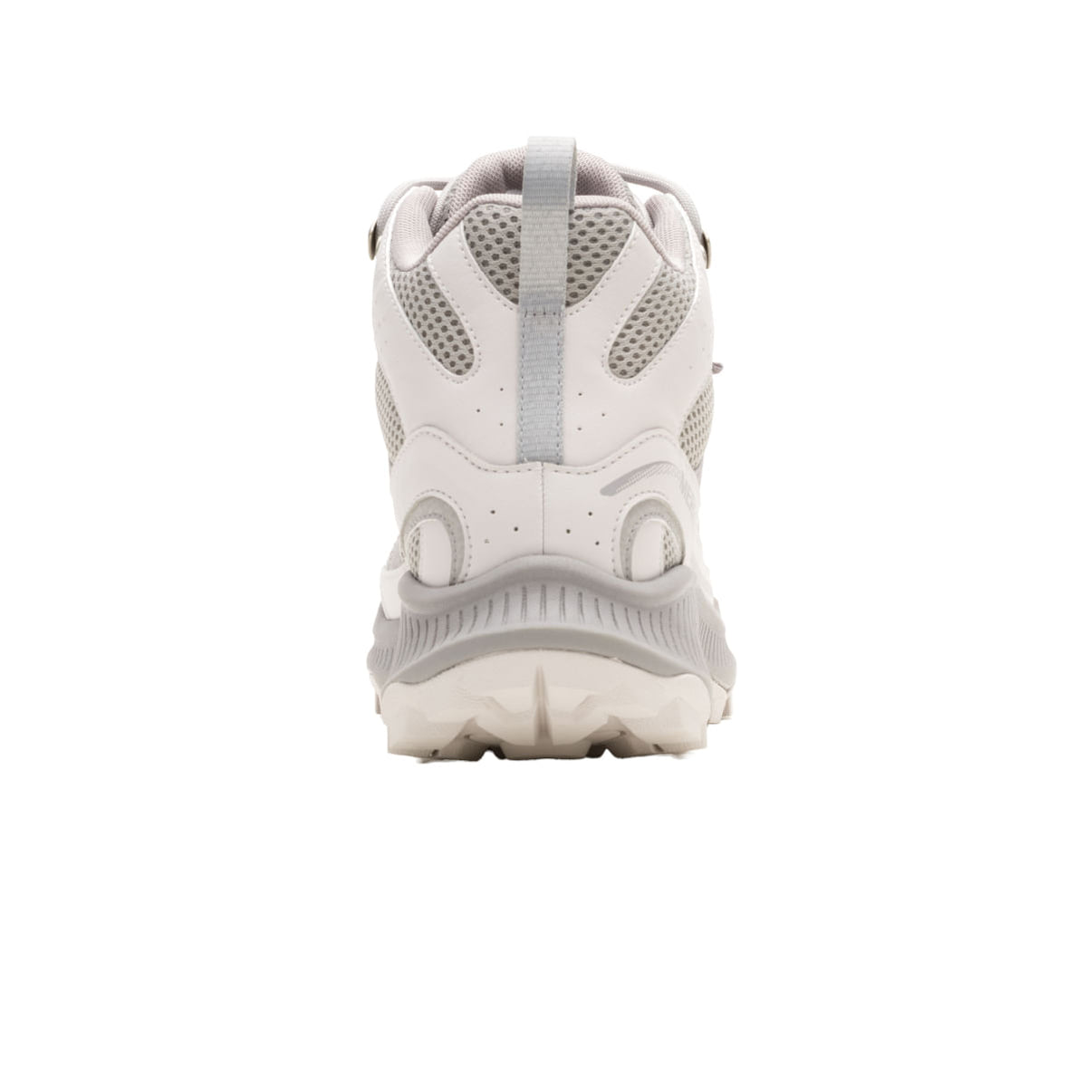 Botin  Tempo Exp Mid Wp Mujer 11