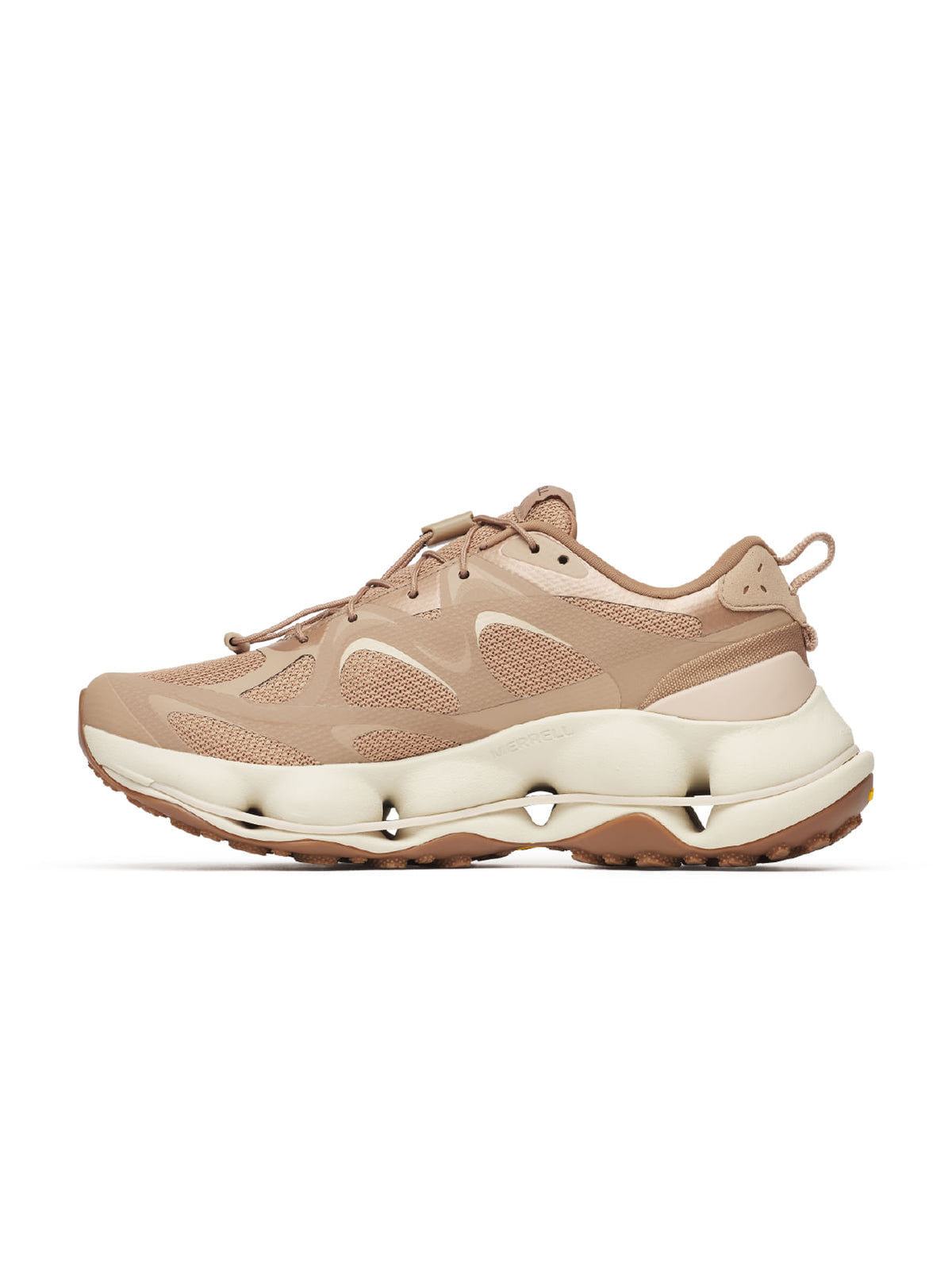 Zapatilla Hike Speedarc Matis Mujer