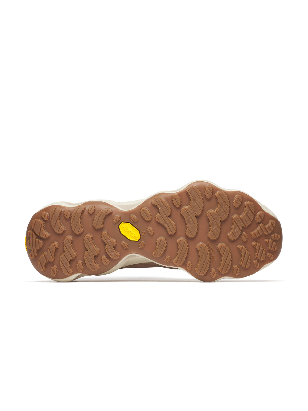 Zapatilla Hike Speedarc Matis Mujer