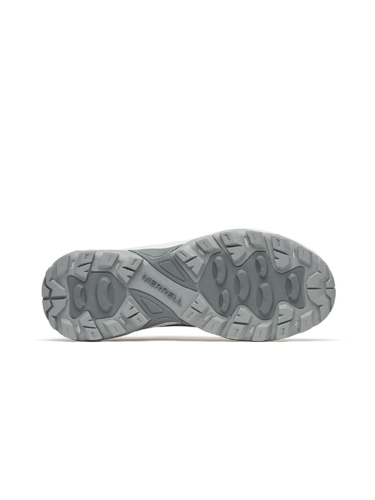 Botines Hike Speed Strike 2 Wp Mujer