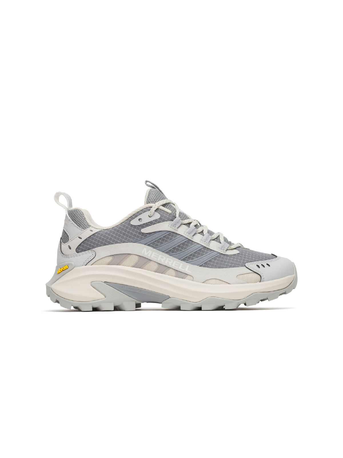 Zapatilla Hike Moab Speed 2 Sp Mujer