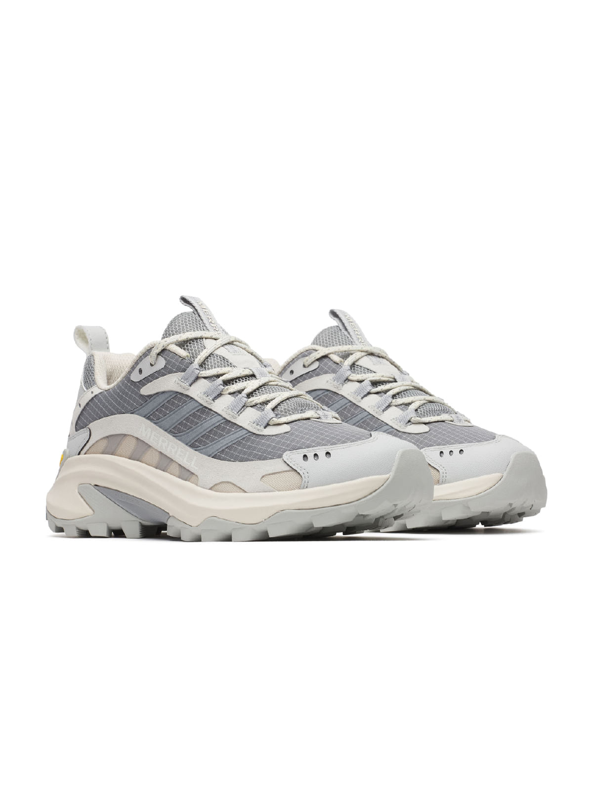 Zapatilla Hike Moab Speed 2 Sp Mujer