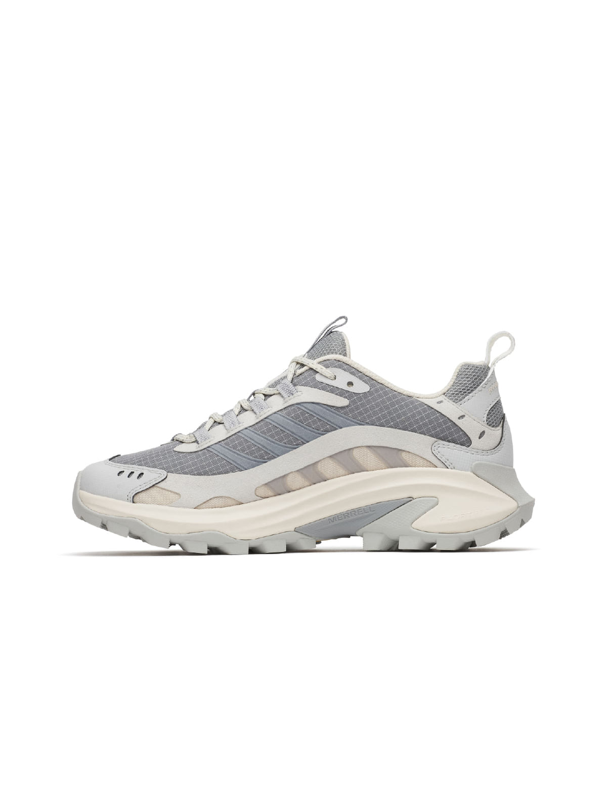 Zapatilla Hike Moab Speed 2 Sp Mujer