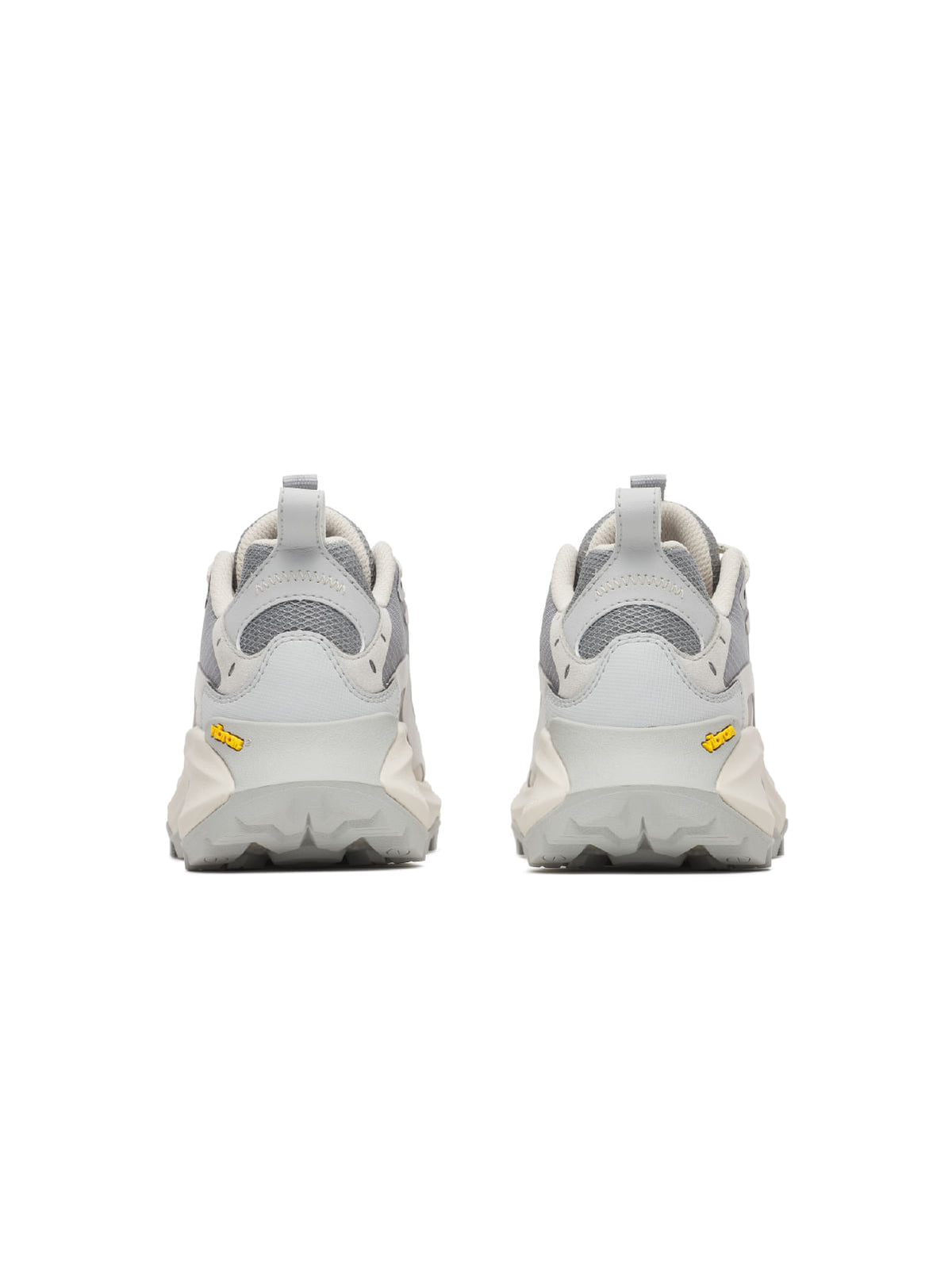 Zapatilla Hike Moab Speed 2 Sp Mujer