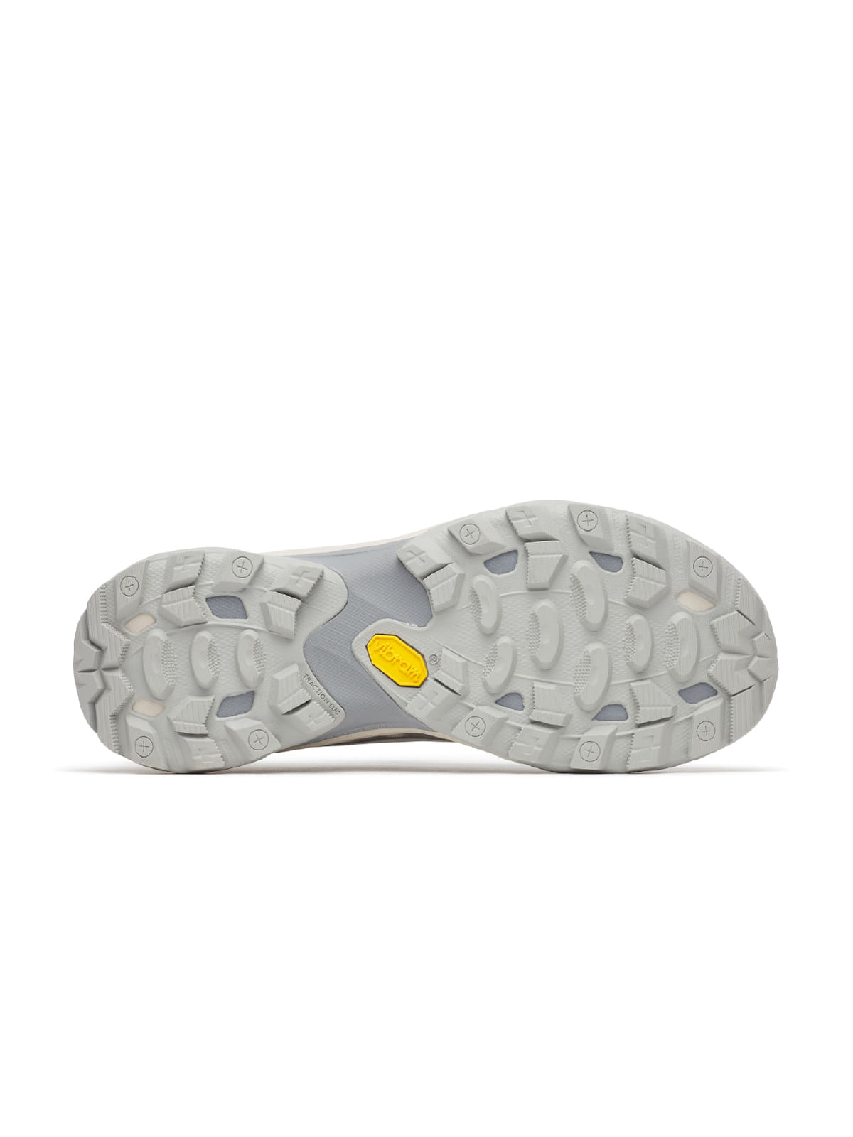 Zapatilla Hike Moab Speed 2 Sp Mujer