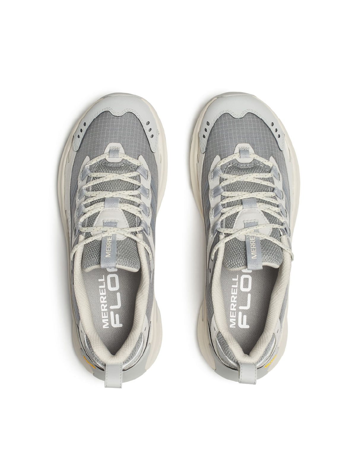 Zapatilla Hike Moab Speed 2 Sp Mujer