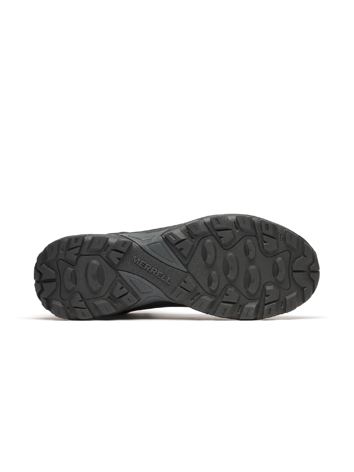 Botin Hike Speed Strike 2 Ltr T Hombre