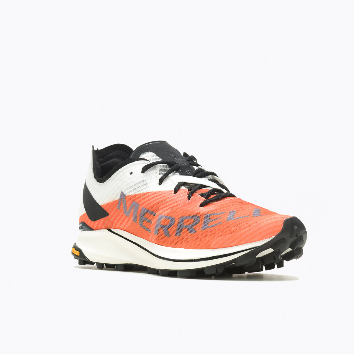 Tenis Mtl Skyfire 2-Orange 12