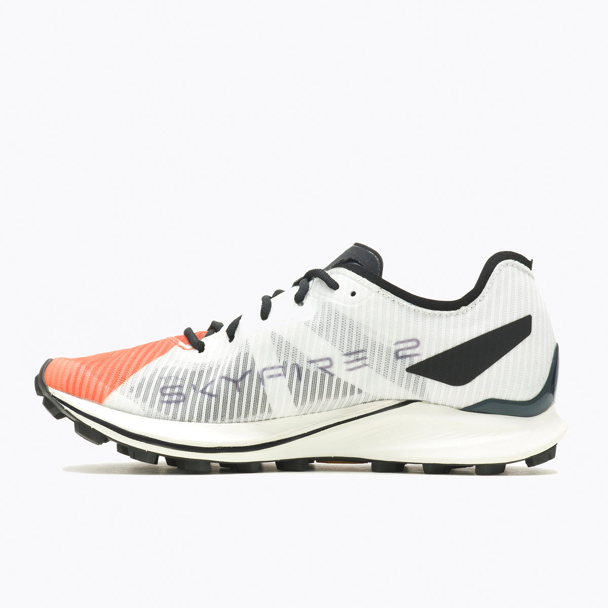 Tenis Mtl Skyfire 2-Orange 13