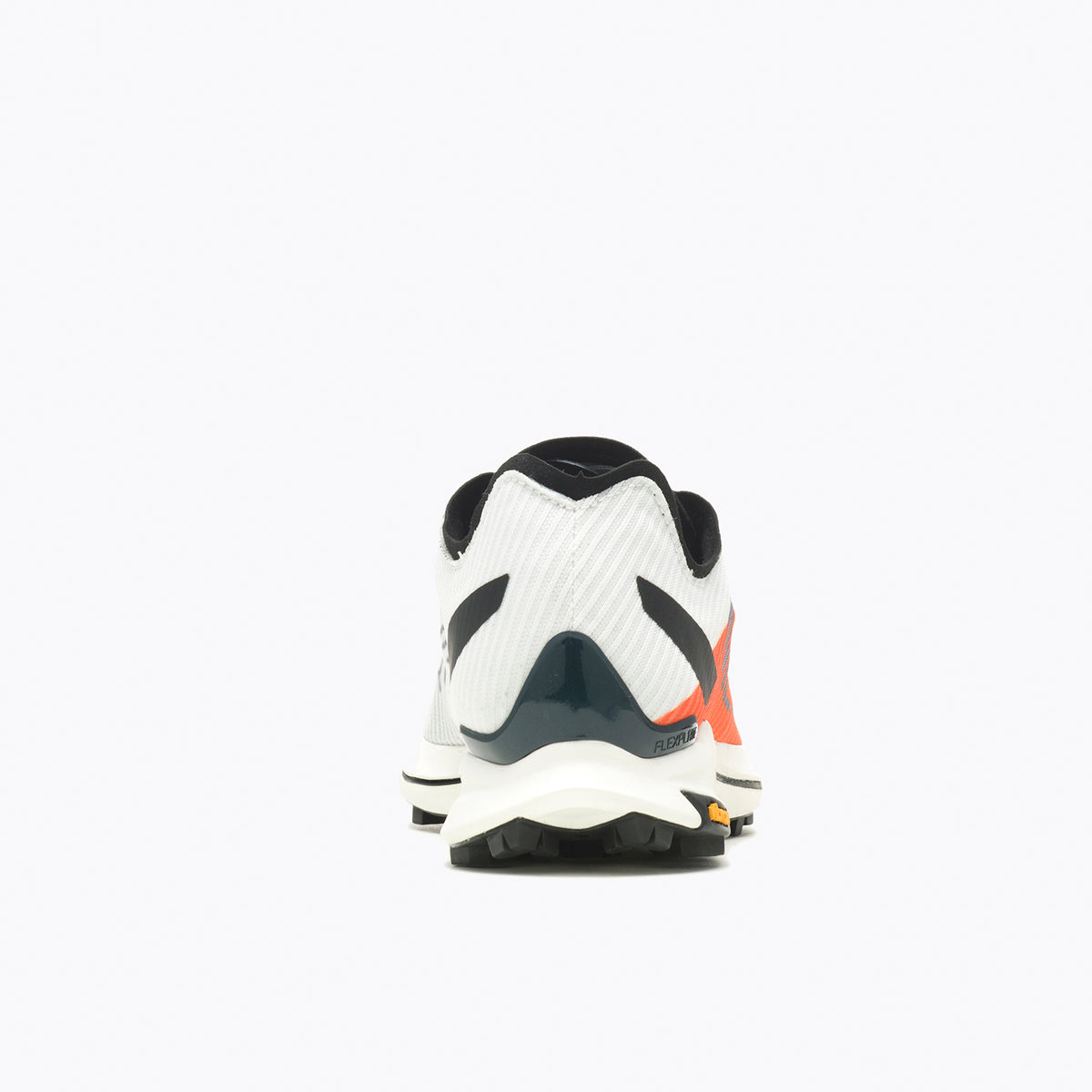 Tenis Mtl Skyfire 2-Orange 14