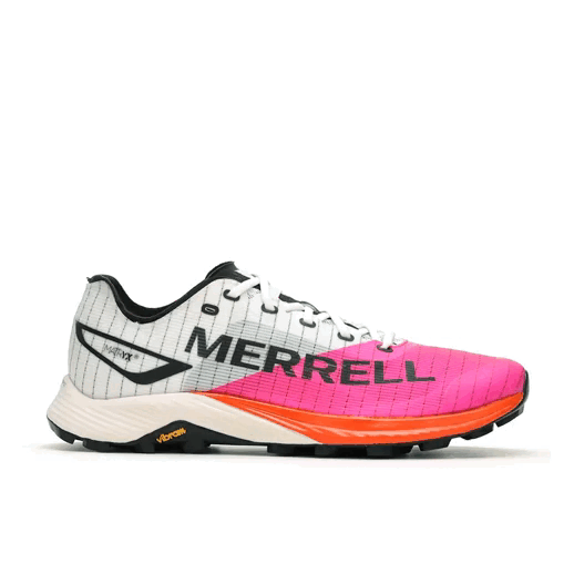 Tenis Para Trail Mtl Long Sky 2 Matryx Para Hombre 2