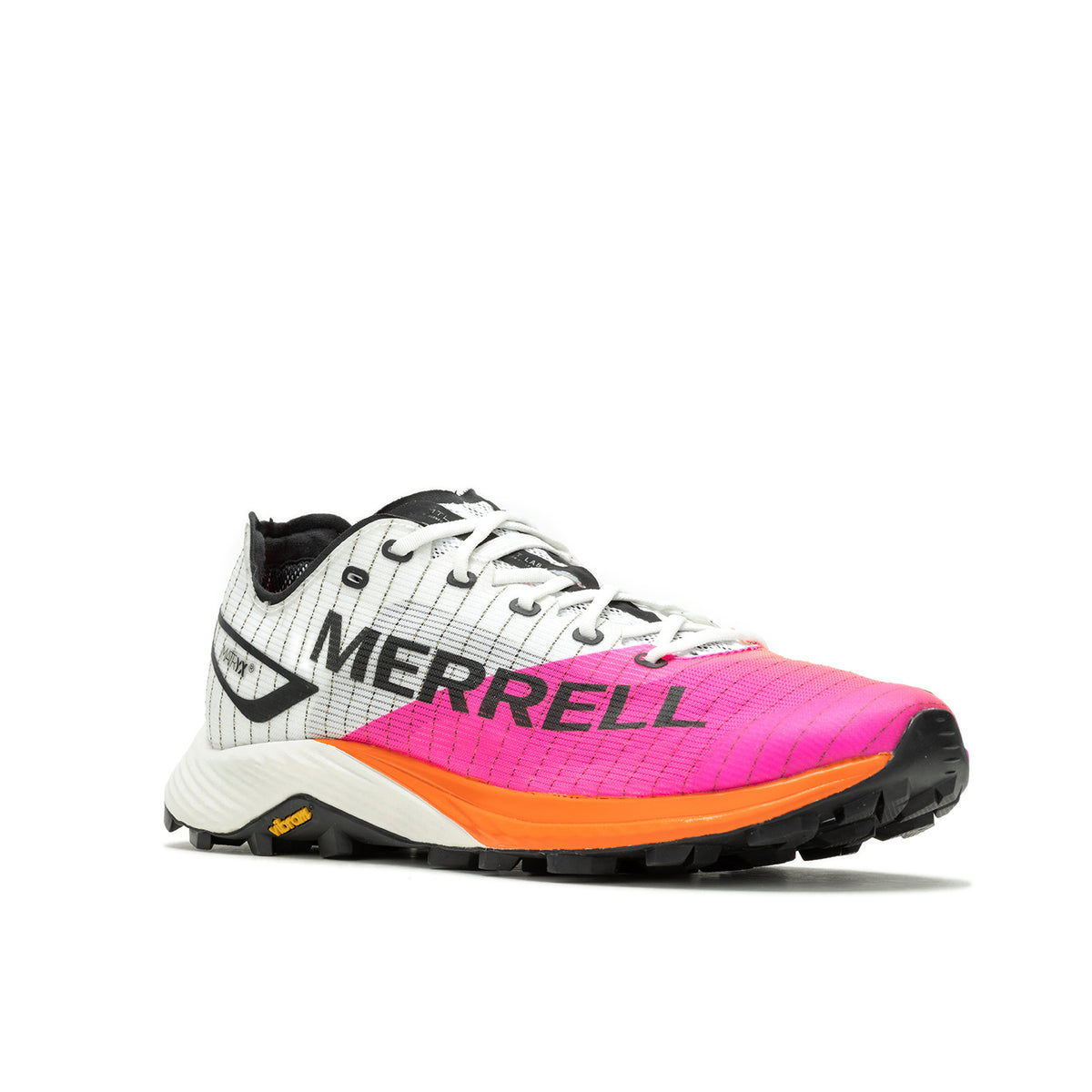 Tenis Para Trail Mtl Long Sky 2 Matryx Para Hombre 4