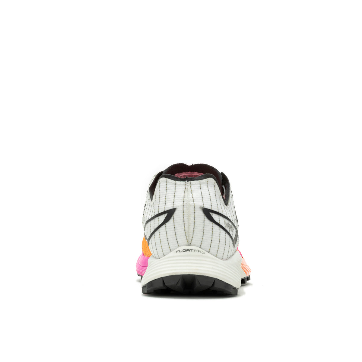 Tenis Para Trail Mtl Long Sky 2 Matryx Para Hombre 6