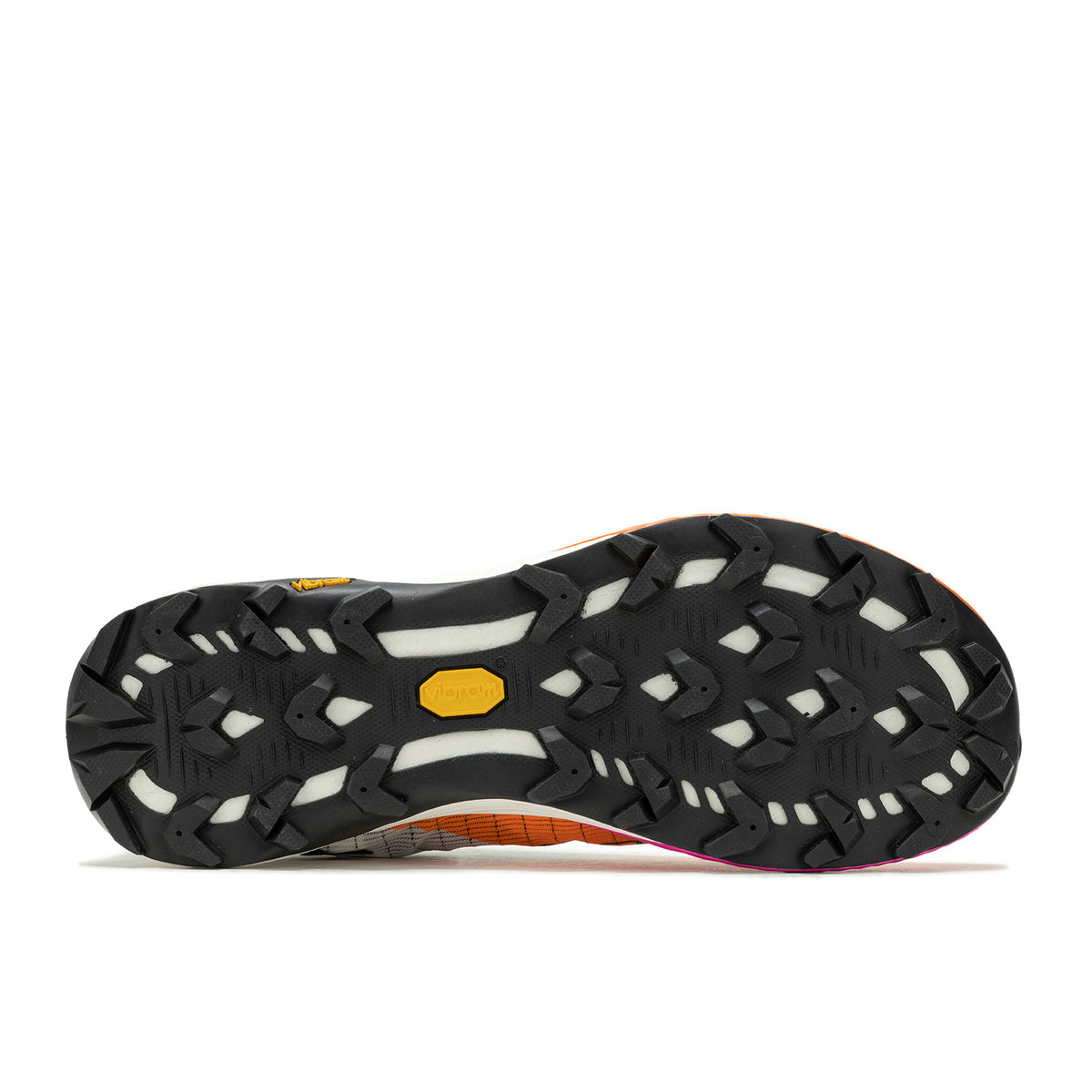 Tenis Para Trail Mtl Long Sky 2 Matryx Para Hombre 8