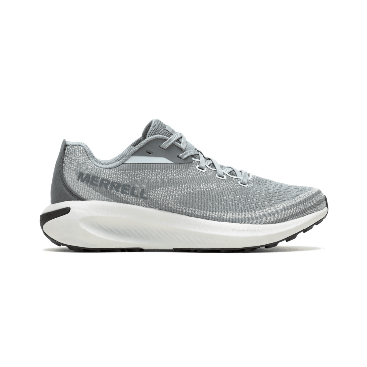 Tenis Trail Morphlite Para Hombre