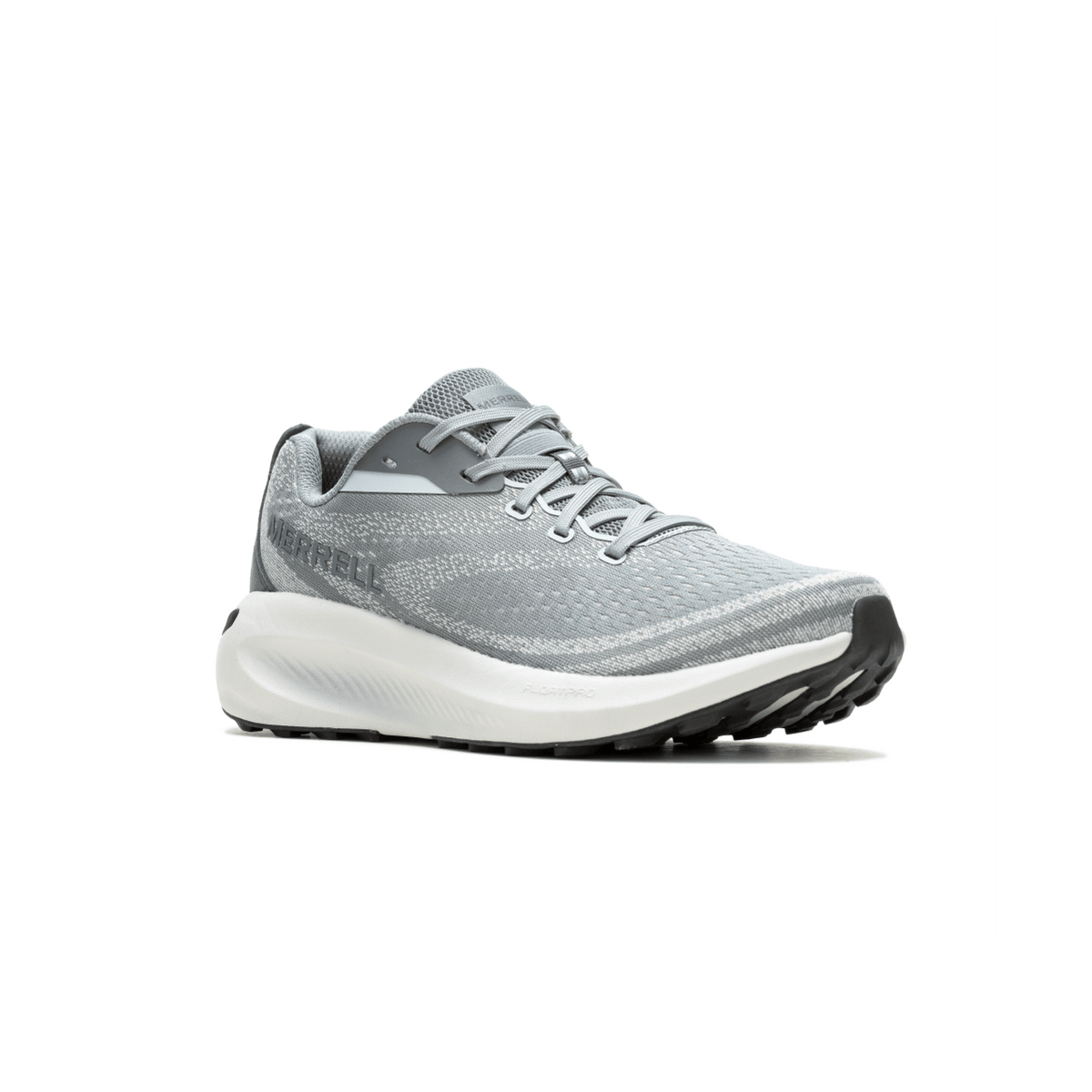 Tenis Trail Morphlite Para Hombre