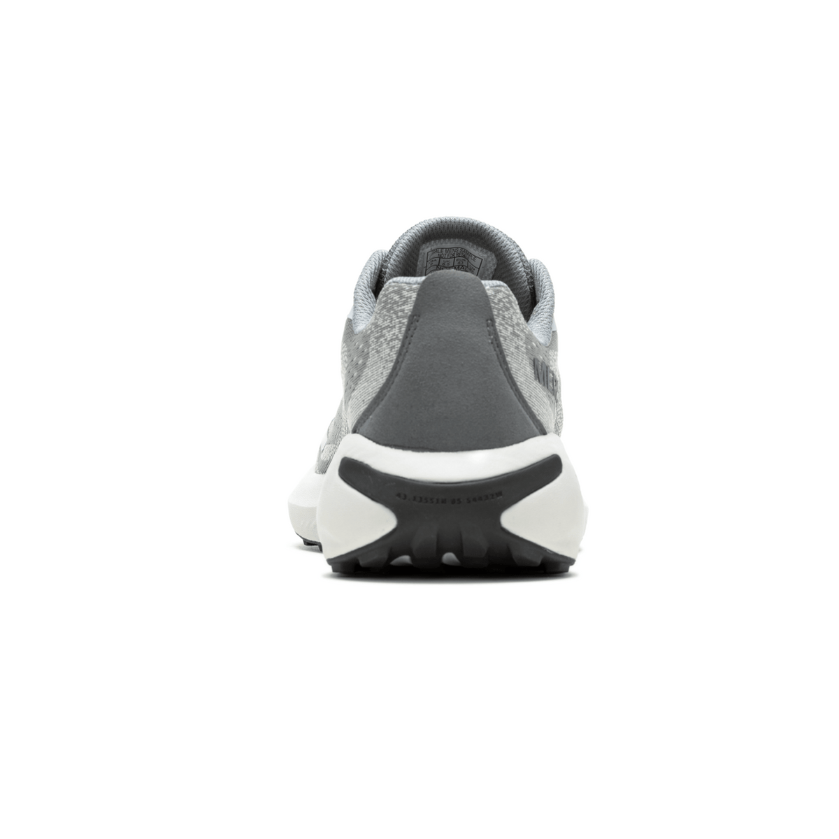 Tenis Trail Morphlite Para Hombre