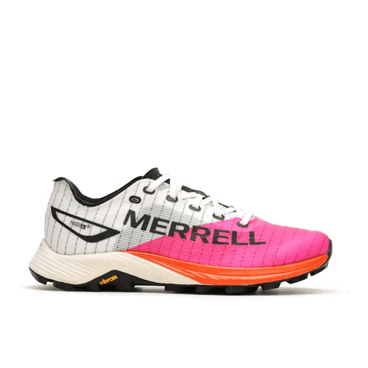 Tenis Para Trail Mtl Long Sky 2 Matryx Para Mujer 2