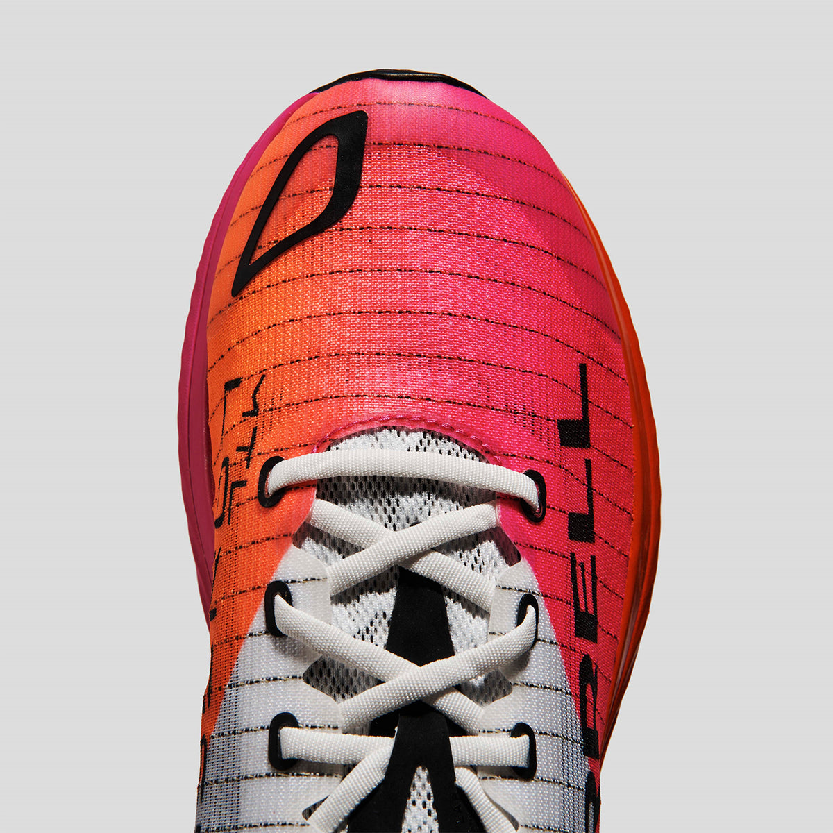 Tenis Para Trail Mtl Long Sky 2 Matryx Para Mujer 3