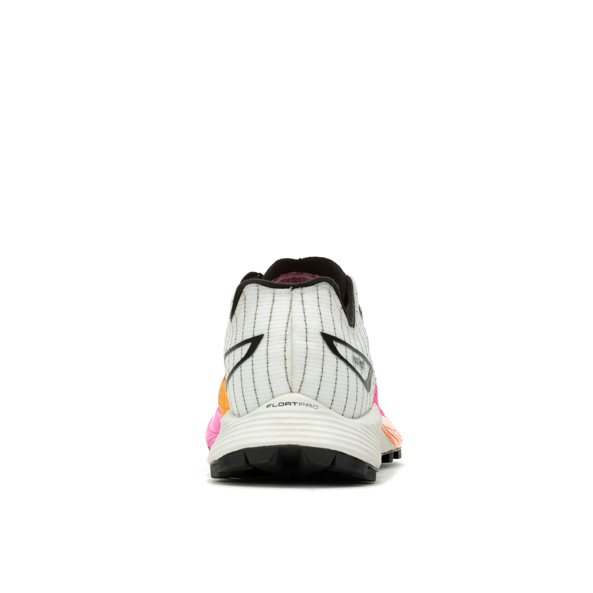 Tenis Para Trail Mtl Long Sky 2 Matryx Para Mujer 6