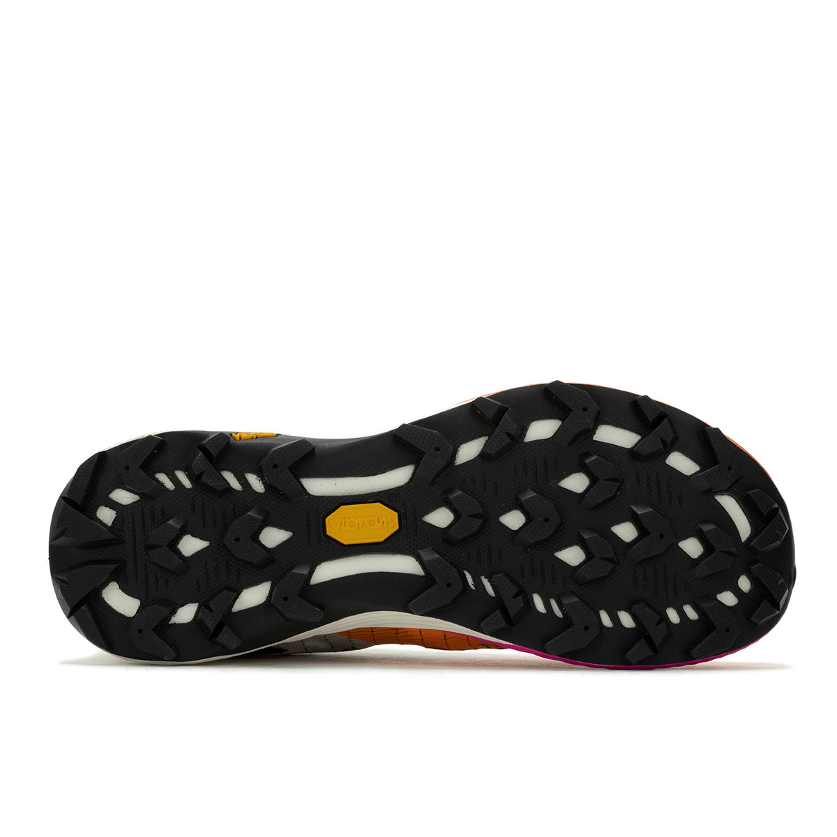 Tenis Para Trail Mtl Long Sky 2 Matryx Para Mujer 8