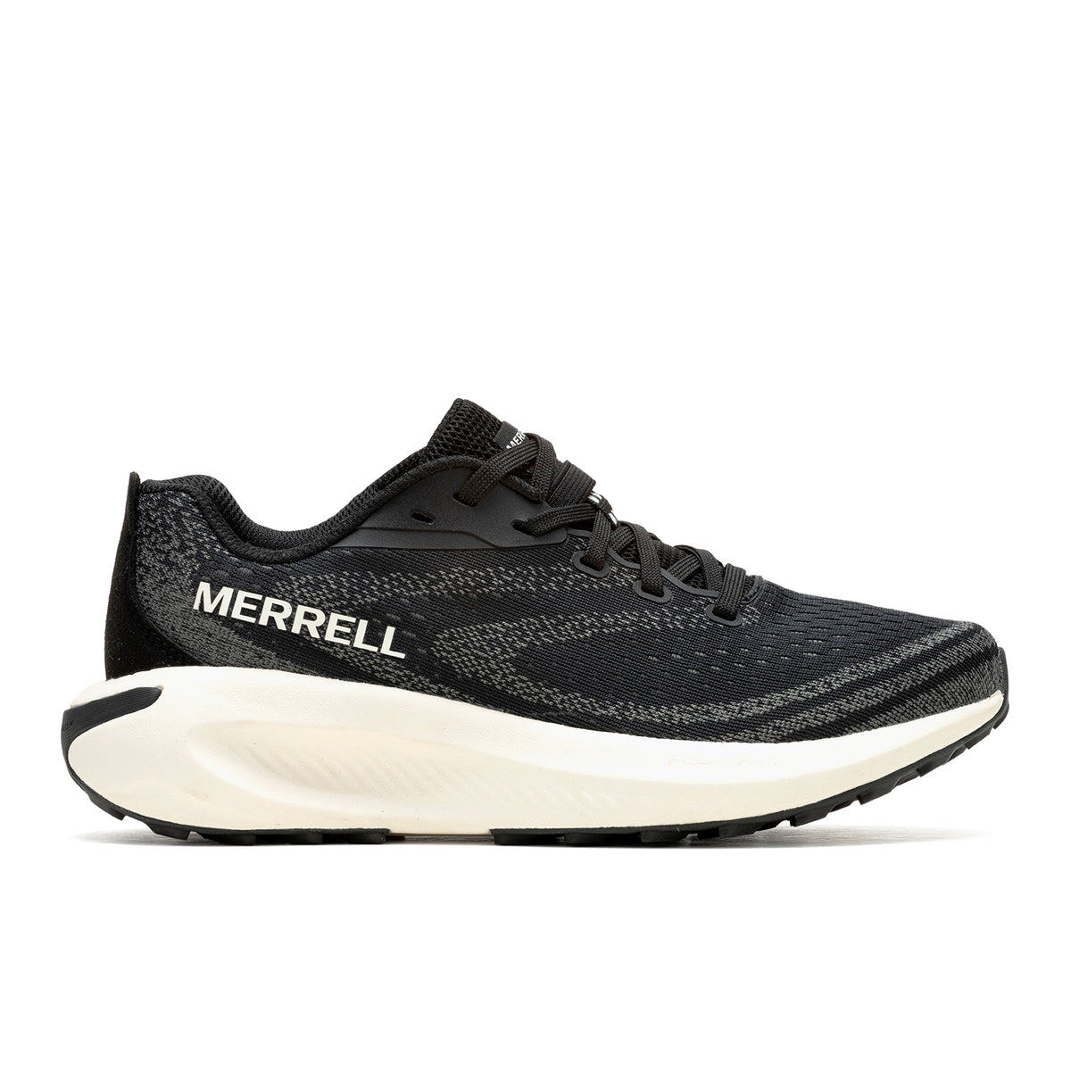 Tenis Trail Morphlite Para Mujer 1