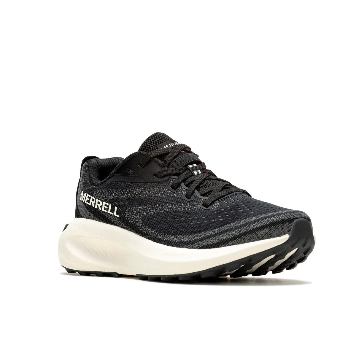 Tenis Trail Morphlite Para Mujer 2