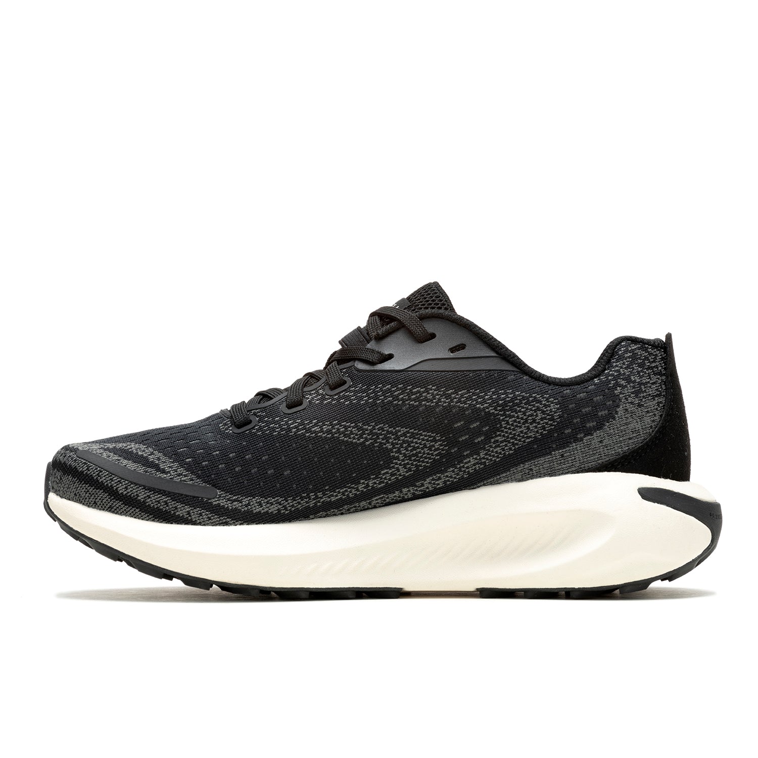 Tenis Trail Morphlite Para Mujer 3
