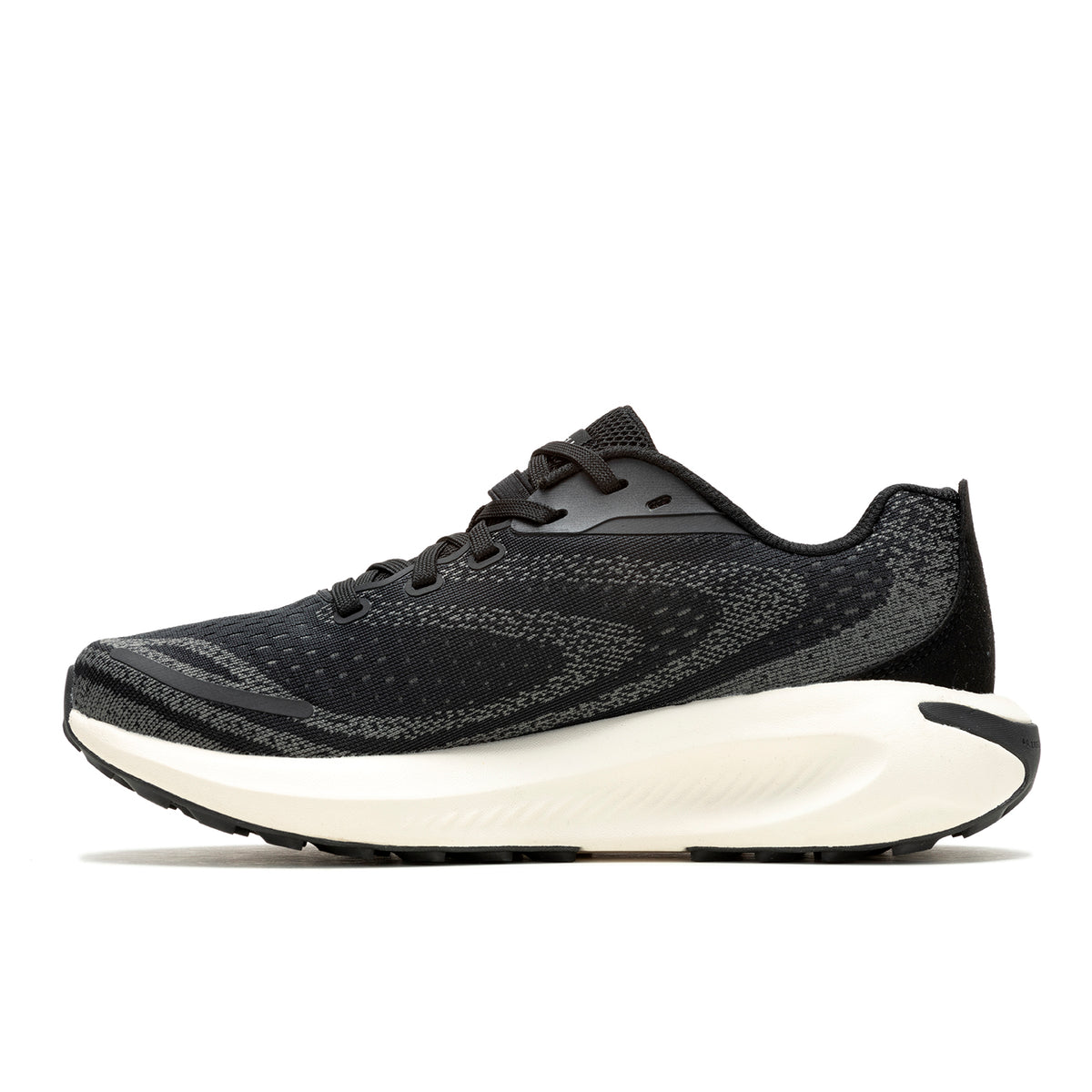 Tenis Trail Morphlite Para Mujer 3